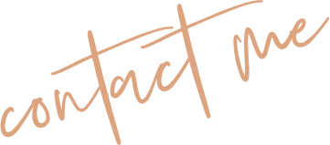 Wealth Coach - The Wealthy Minimalist