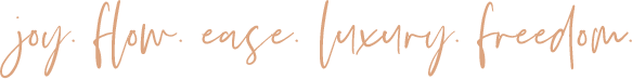 Wealth Coach - The Wealthy Minimalist