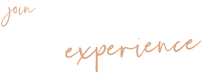 Join the Unleashed Experience
