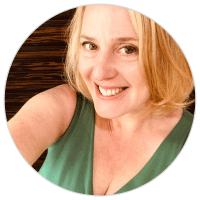 Kelli Painter Towers